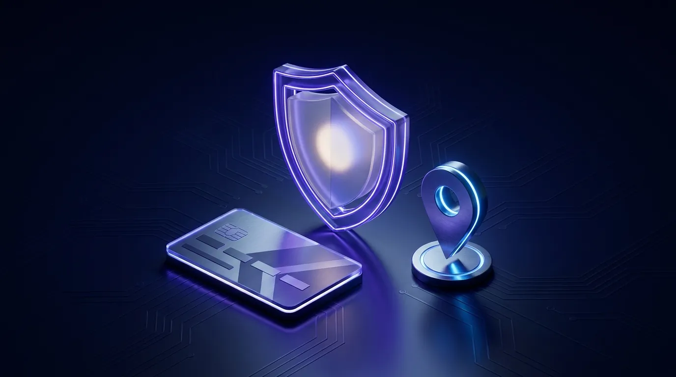 Бесплатный доступ к распознаванию текста картой Мир из России без VPN