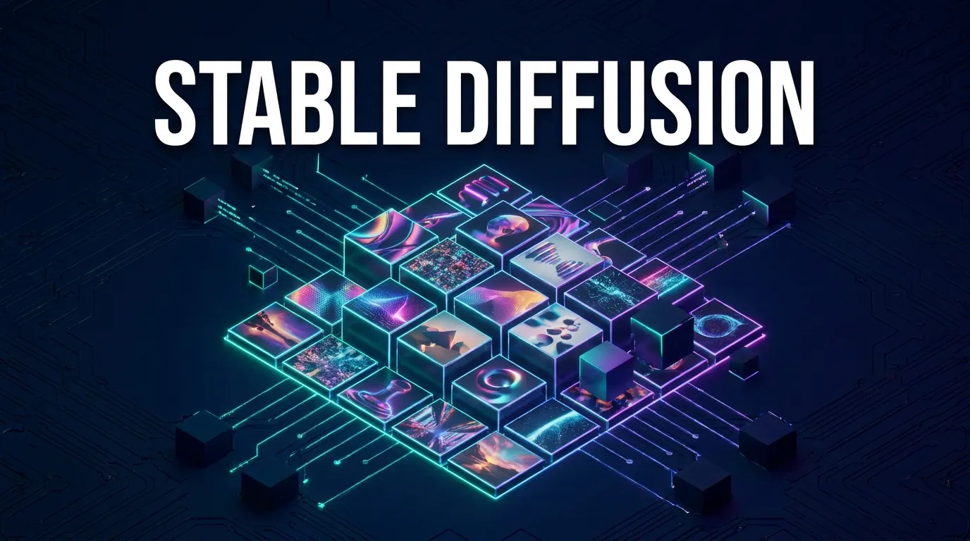 Онлайн-генерация картинок как альтернатива установке Stable Diffusion на русском