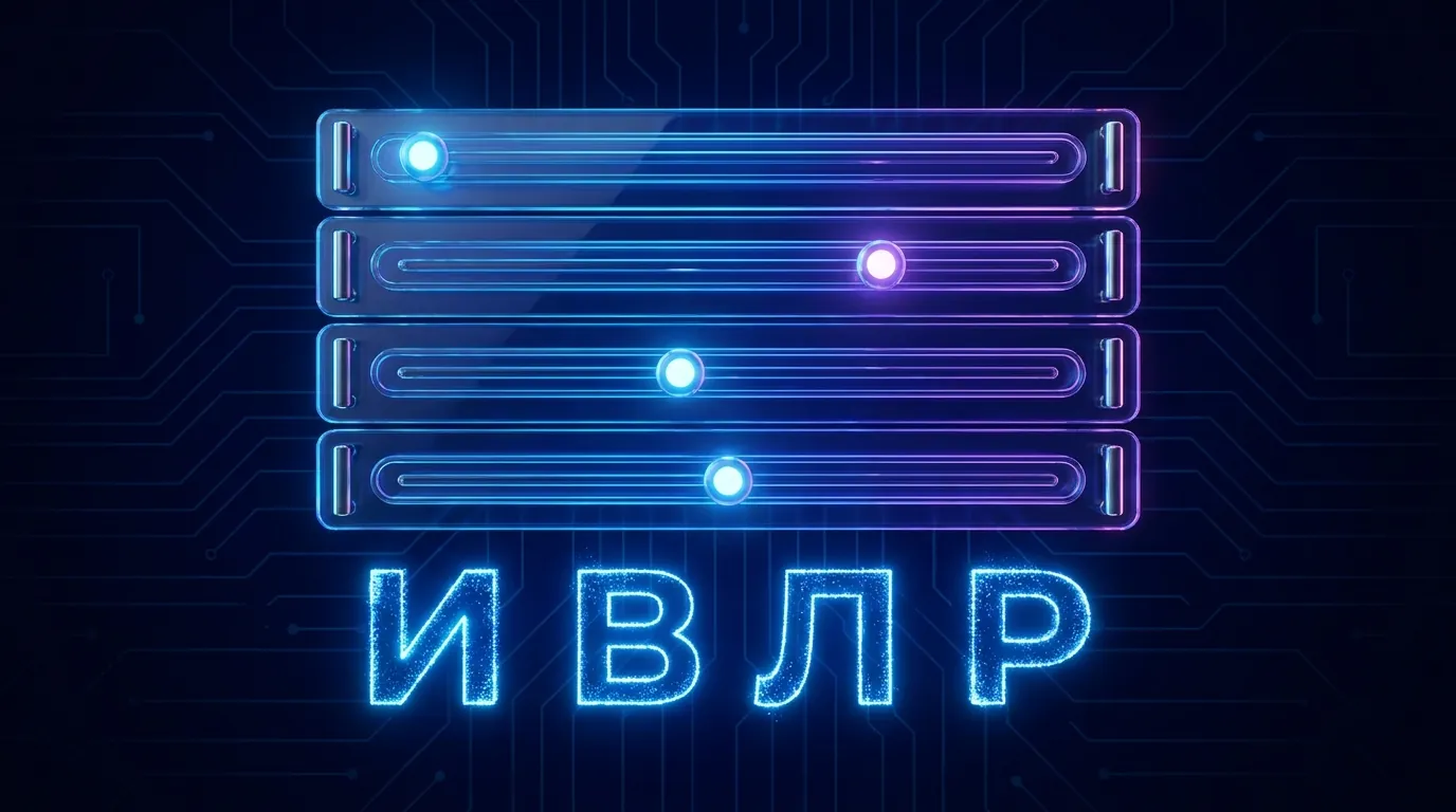 Четыре шкалы предпочтений складываются в четырёхбуквенный код типа личности